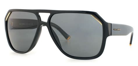 dolce gabbana sun herren|Dolce & Gabbana Sunglasses for Men .